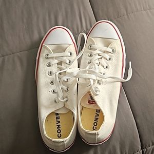 Converse Chuck Taylor